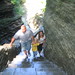 Jill Watkins Photo 8