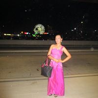 Kathy Juarez Photo 20