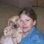 Laurie Piper Photo 30