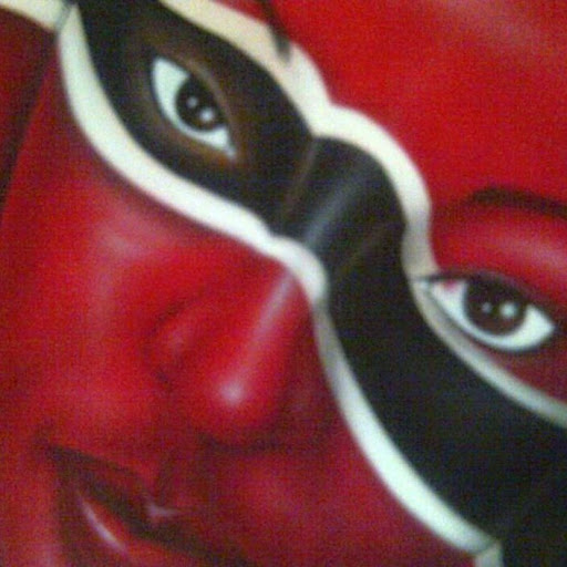 Susan Floyd Photo 17 Susan Floyd Photo 17