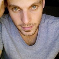 Curt Armstrong Photo 6