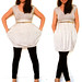 Stephanie Golden Photo 7
