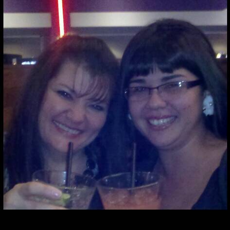 Dorothy Wells Photo 21