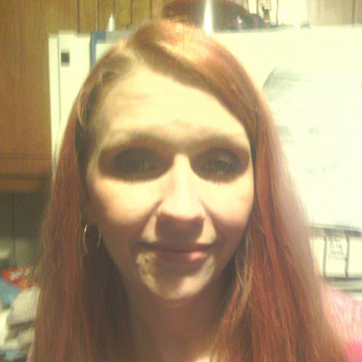 Rachel Hicks Photo 23