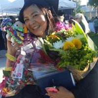 Jenny Tran Photo 31