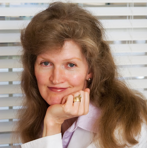 Kathryn Palmer Photo 23