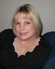 Elizabeth Gray Photo 9