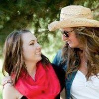 Helen Terry Photo 13