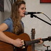 Melissa Wright Photo 36