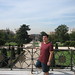 Thomas Raia Photo 9