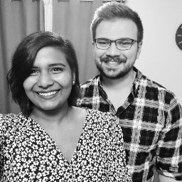 Anita Anthony Photo 22