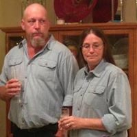 Sharon Howell Photo 17