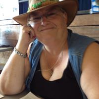 Connie Cassidy Photo 14