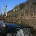 Scott Weldon Photo 45