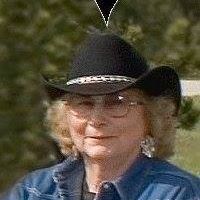 Janice Dodd Photo 13