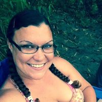 Stephanie Sterling Photo 10