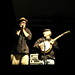 Steven Mclain Photo 28