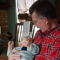 Lisa Schmitt Photo 30