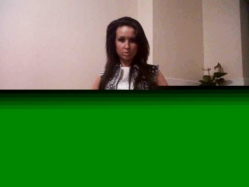 Danielle Short Photo 22