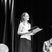 Susan Parsons Photo 31