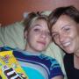 Samantha Eastman Photo 8
