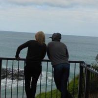 Blake Ingram Photo 18