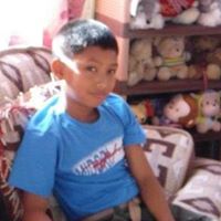 Mark Arriola Photo 15