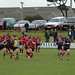 James Nowell Photo 40