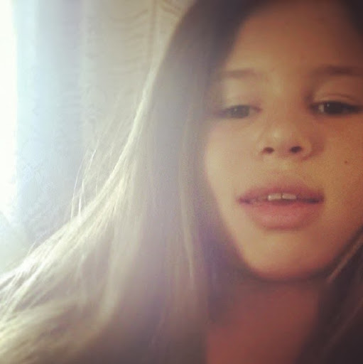 Anita Andersen Photo 9