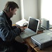 Peter Harker Photo 23