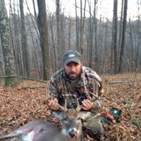 Michael Henley Photo 24