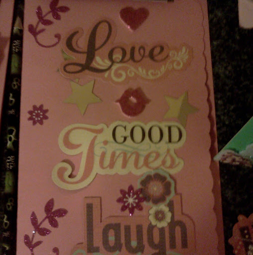 Roberta Murphy Photo 27