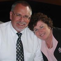 Paul Morin Photo 21 Paul Morin Photo 21