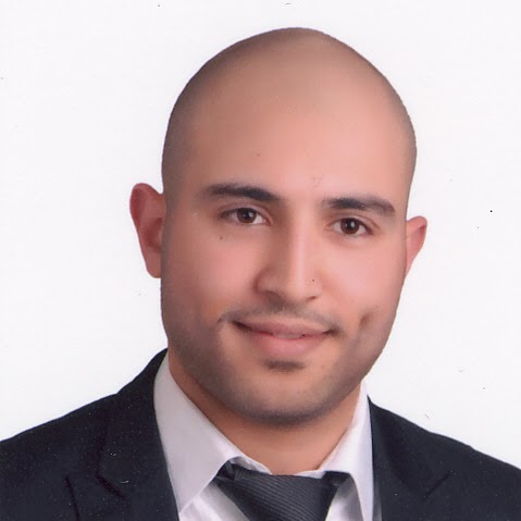 Fadi Mikhail Photo 3