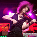 David Ragsdale Photo 21