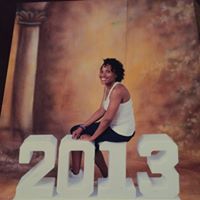 Lewis Morris Photo 20