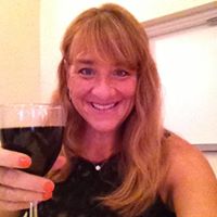 Debbie Grady Photo 33