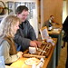 Steve Getz Photo 18