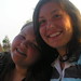Jessica Morrison Photo 35
