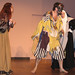 Catherine Crow Photo 28