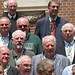Thomas Driscoll Photo 20