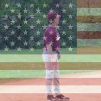 Randy Welsh Photo 27