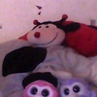 Rosemary Robbins Photo 18