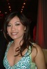 Jennifer Nguyen Photo 15