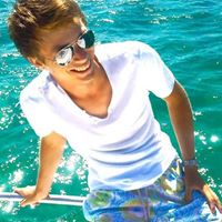 Charles Irwin Photo 26