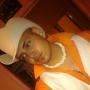 Salvador Acevedo Photo 19