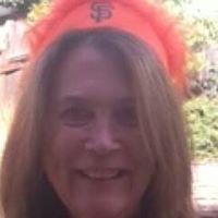 Sue Fitzpatrick Photo 23