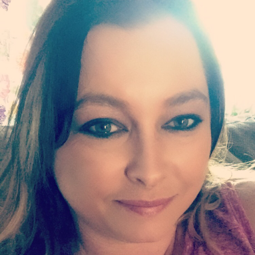 Melissa Riggs Photo 15