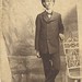 Jesse Jennings Photo 35