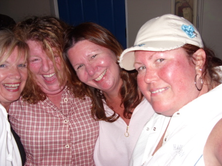 April Fields Photo 3